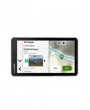 Garmin Zumo XT2 6.0" Sat Nav at JTS Biker Clothing